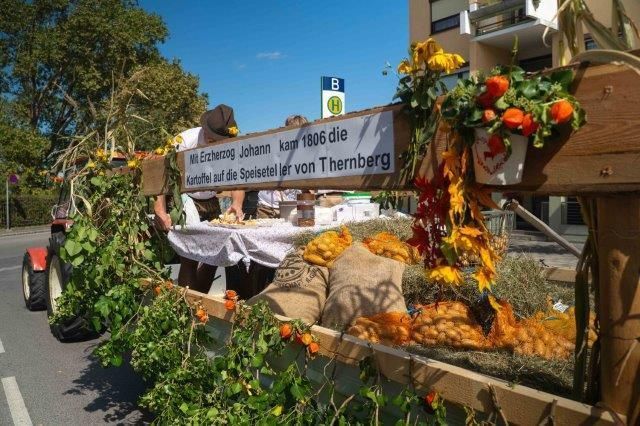 © VideoHomeProduction™, W. Wally © VideoHomeProduction™, W. Wally