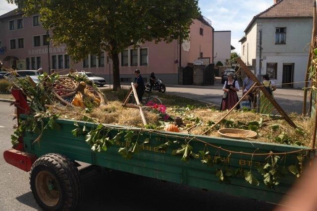 © VideoHomeProduction™, W. Wally © VideoHomeProduction™, W. Wally