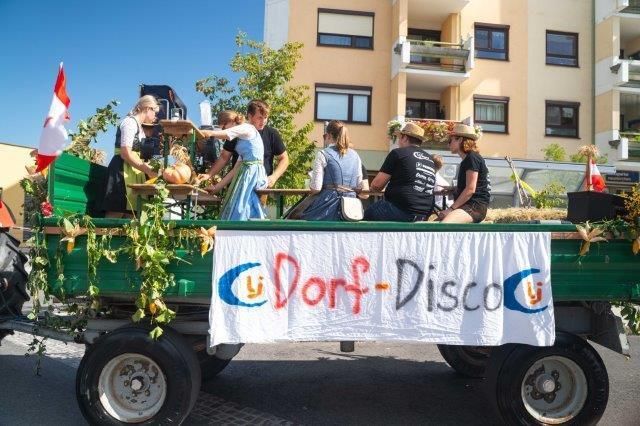 © VideoHomeProduction™, W. Wally © VideoHomeProduction™, W. Wally