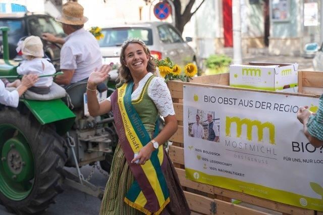 © VideoHomeProduction™, W. Wally © VideoHomeProduction™, W. Wally