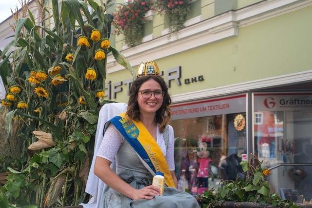 © VideoHomeProduction™, W. Wally © VideoHomeProduction™, W. Wally