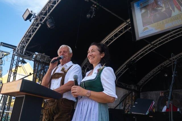 © VideoHomeProduction™, W. Wally © VideoHomeProduction™, W. Wally