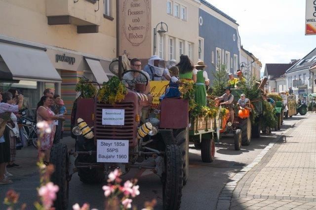 © VideoHomeProduction™, W. Wally © VideoHomeProduction™, W. Wally