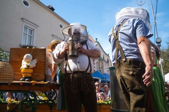 © VideoHomeProduction™, W. Wally © VideoHomeProduction™, W. Wally