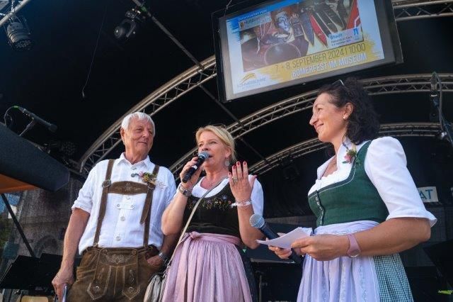 © VideoHomeProduction™, W. Wally © VideoHomeProduction™, W. Wally