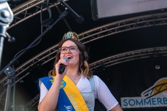 © VideoHomeProduction™, W. Wally © VideoHomeProduction™, W. Wally