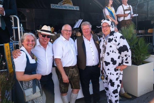 © VideoHomeProduction™, W. Wally © VideoHomeProduction™, W. Wally