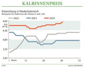 Grafik Kalbinnenpreis 40 2024.jpg