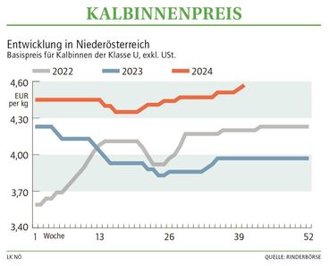 Grafik Kalbinnenpreis 40_2024.jpg © LK NÖ