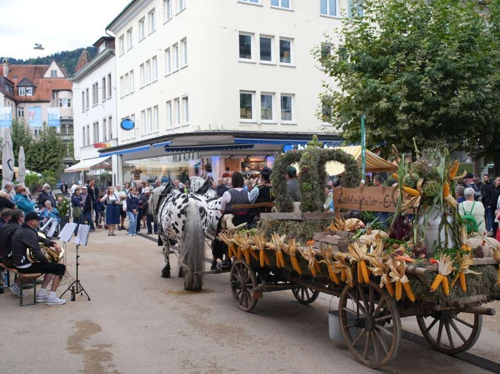 © Land Vorarlberg