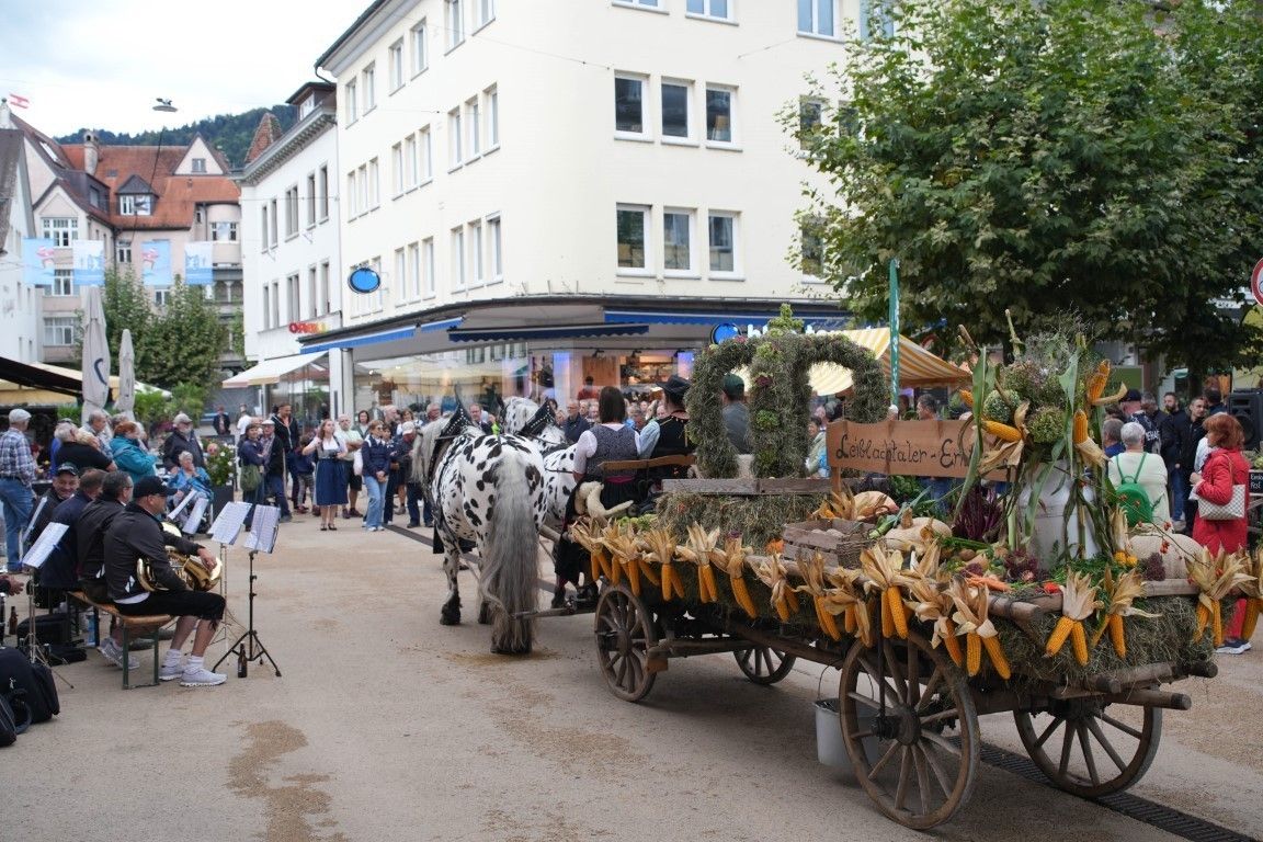 © Land Vorarlberg © Land Vorarlberg
