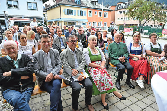 Umfangreiches Serviceangebot auf kurzem Weg .jpg