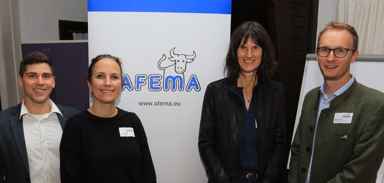 AFEMA Hofberatertagung 2024.jpg