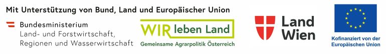 Förderlogoleiste 2023.jpg © LK Wien Förderlogoleiste 2023.jpg © LK Wien
