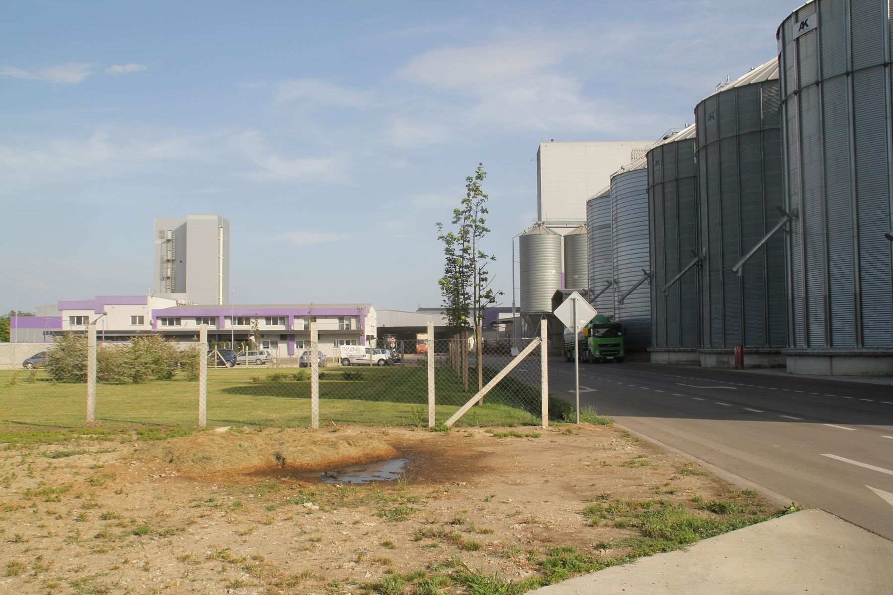 IMG_1996 (002).jpg © Egger IMG_1996 (002).jpg © Egger