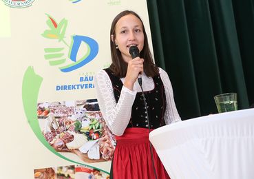 Goritschnig.jpg © DV-Verband/Kampitsch Goritschnig.jpg © DV-Verband/Kampitsch