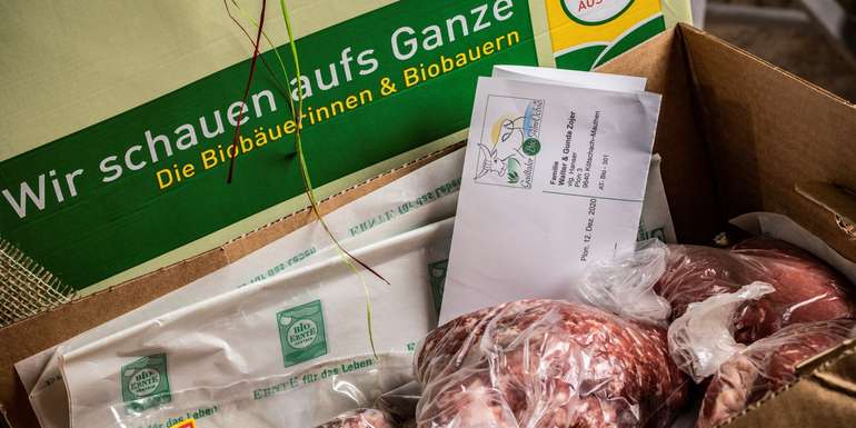 Fleisch Gunda Dez 20-6 (005).jpg © Achim Mandler Photography Fleisch Gunda Dez 20-6 (005).jpg © Achim Mandler Photography
