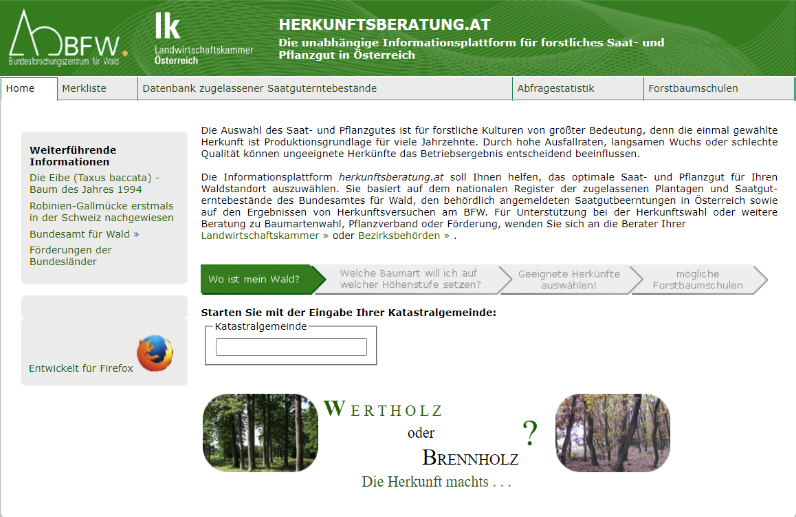 BFW-Online-Plattform.png © BFW BFW-Online-Plattform.png © BFW