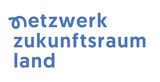 Logo Netzwerk Zukunftsraum Land.jpg