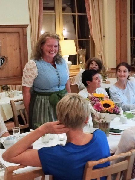 IMG-20241003-WA0010.jpg IMG-20241003-WA0010.jpg