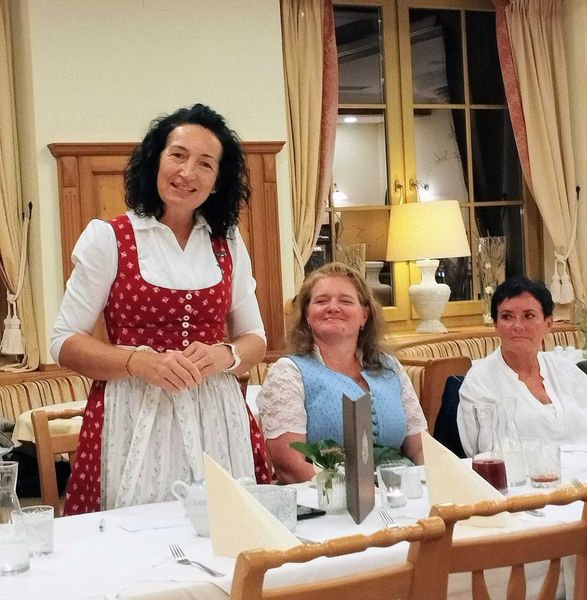 IMG-20241003-WA0015.jpg IMG-20241003-WA0015.jpg