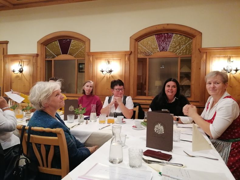 IMG 20241003 193243 resized 20241004 081434013.jpg IMG 20241003 193243 resized 20241004 081434013.jpg