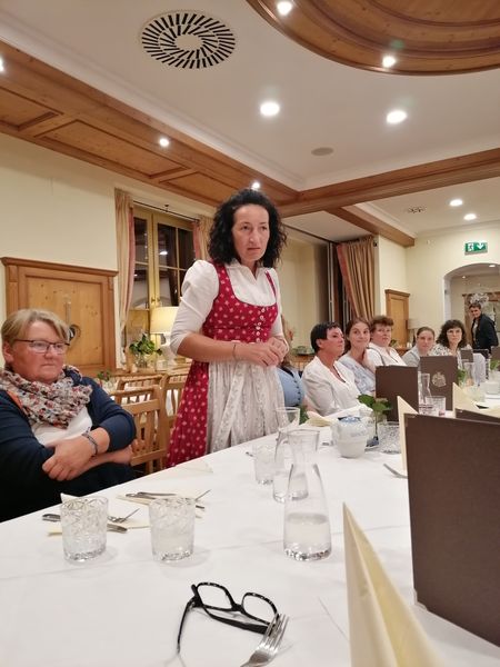 IMG 20241003 194430 resized 20241004 081435123.jpg IMG 20241003 194430 resized 20241004 081435123.jpg