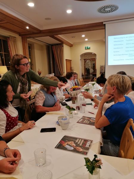 IMG 20241003 210024 resized 20241004 081434414.jpg IMG 20241003 210024 resized 20241004 081434414.jpg