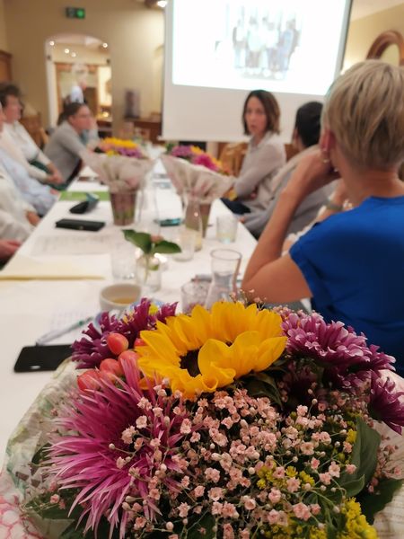 IMG 20241003 212714 resized 20241004 081517668.jpg IMG 20241003 212714 resized 20241004 081517668.jpg