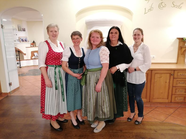 IMG 20241003 220312.jpg IMG 20241003 220312.jpg