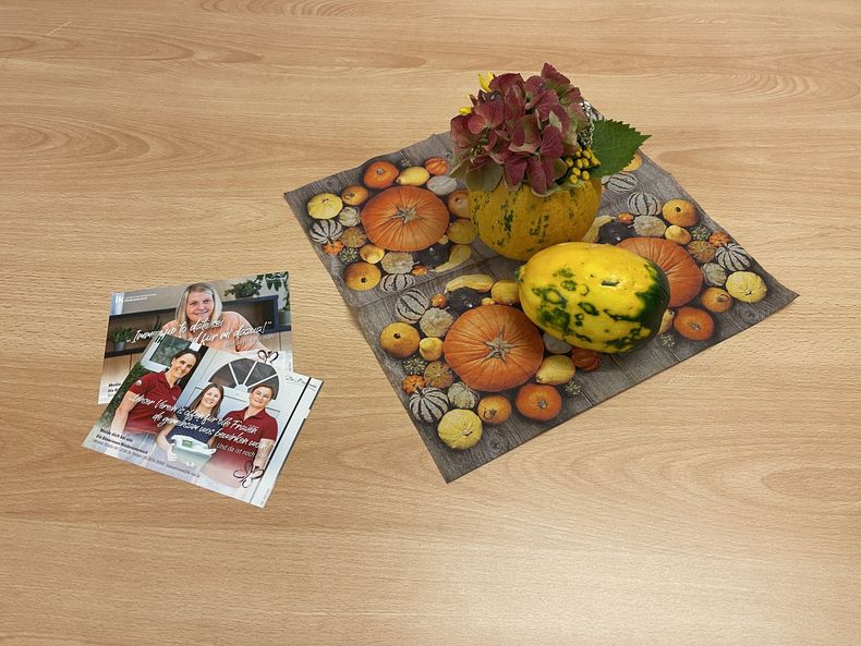 GV Gebiet Raabs 2024 © Die Bäuerinnen im Gebiet Raabs/Thaya GV Gebiet Raabs 2024 © Die Bäuerinnen im Gebiet Raabs/Thaya