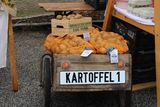 © LK Kärnten/Frießnegger © LK Kärnten/Frießnegger