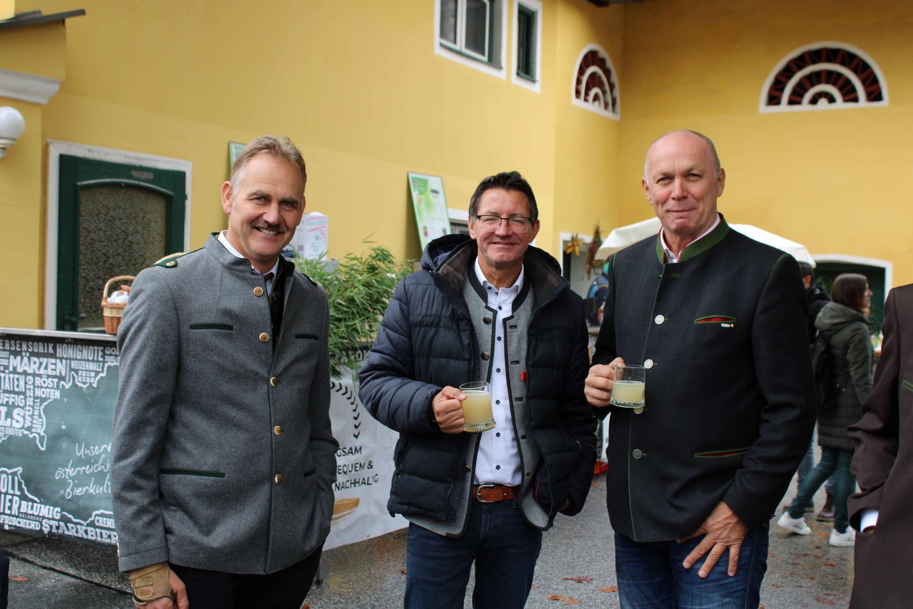 © LK Kärnten/Frießnegger © LK Kärnten/Frießnegger