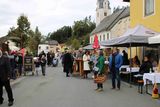 © LK Kärnten/Frießnegger © LK Kärnten/Frießnegger