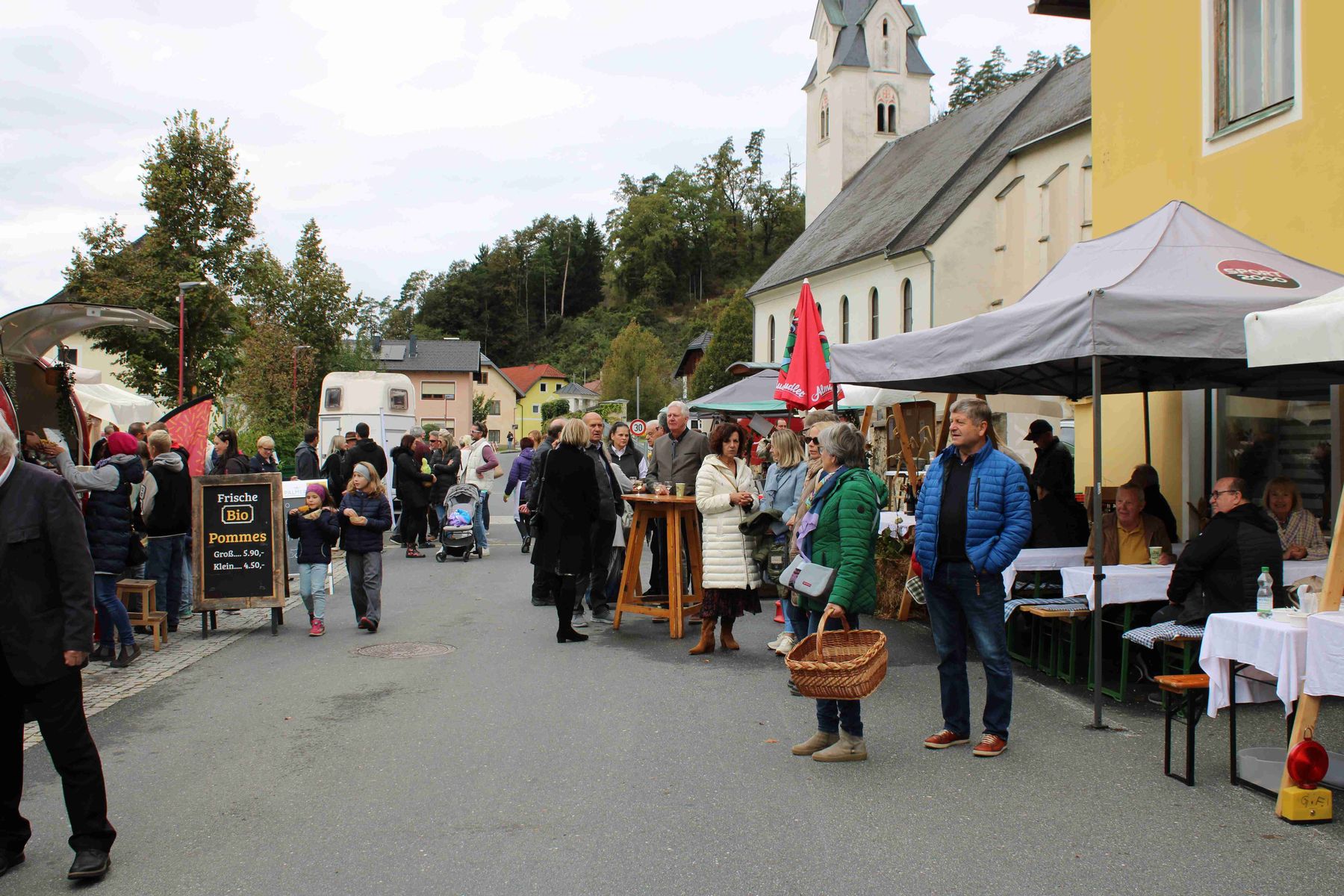 © LK Kärnten/Frießnegger