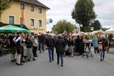 © LK Kärnten/Frießnegger © LK Kärnten/Frießnegger