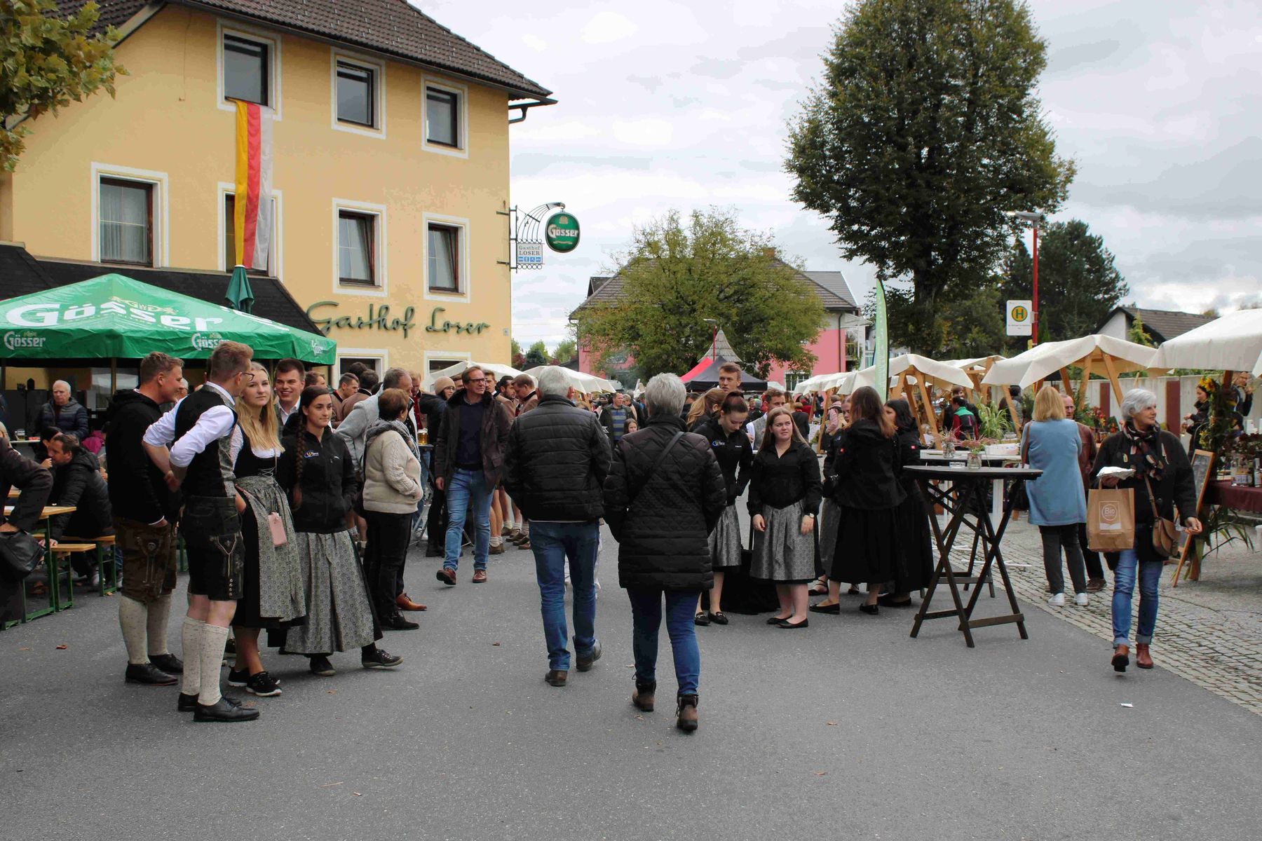 © LK Kärnten/Frießnegger © LK Kärnten/Frießnegger