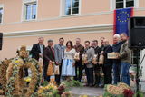 © LK Kärnten/Frießnegger © LK Kärnten/Frießnegger
