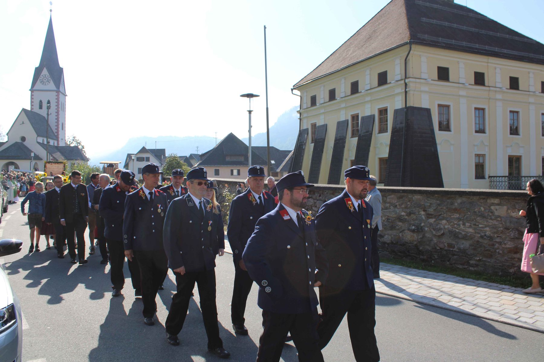© LK Kärnten/Frießnegger © LK Kärnten/Frießnegger
