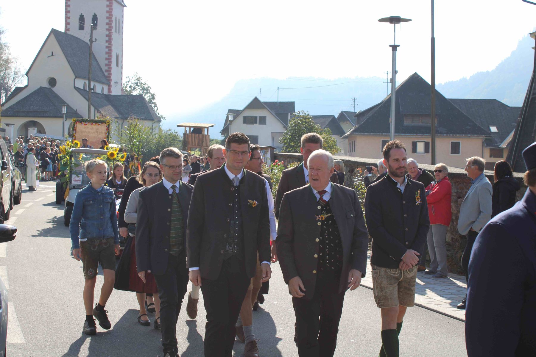 © LK Kärnten/Frießnegger © LK Kärnten/Frießnegger