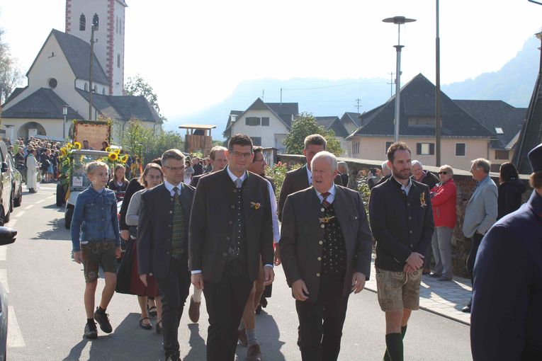 © LK Kärnten/Frießnegger © LK Kärnten/Frießnegger