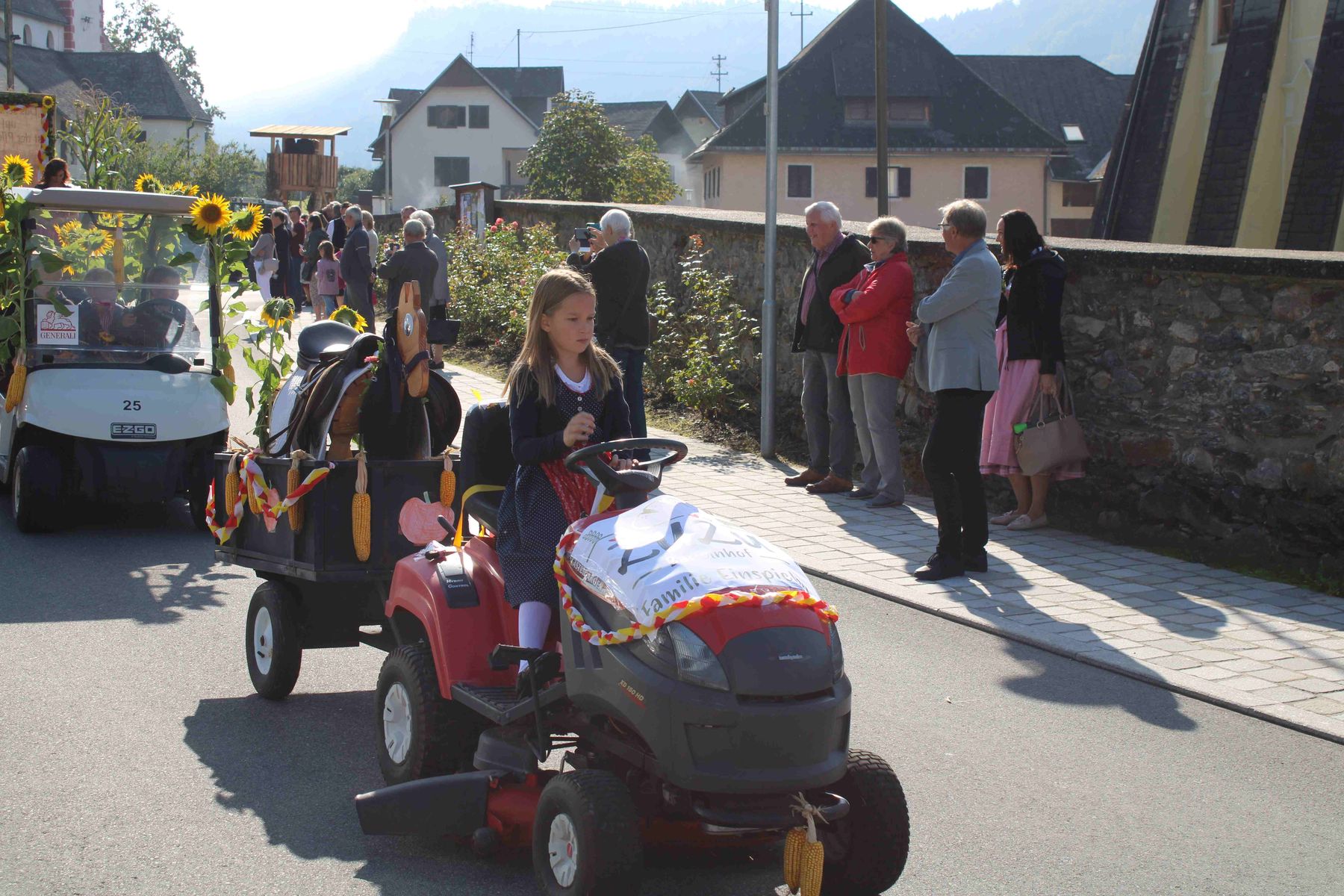 © LK Kärnten/Frießnegger © LK Kärnten/Frießnegger