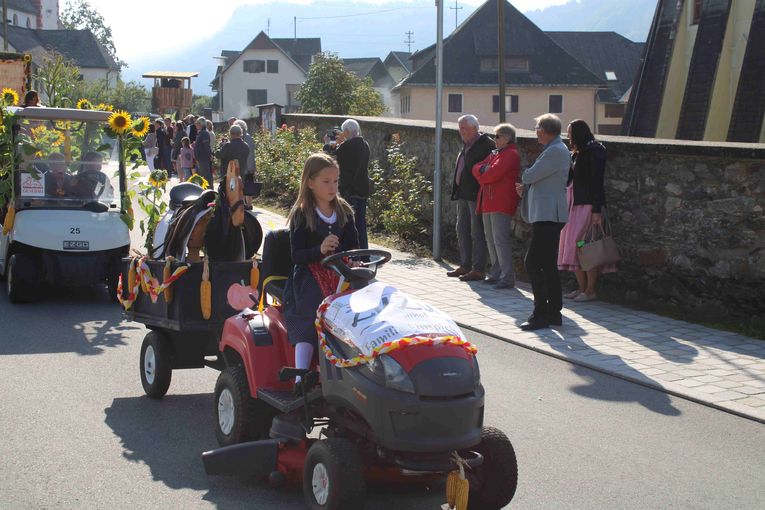 © LK Kärnten/Frießnegger © LK Kärnten/Frießnegger