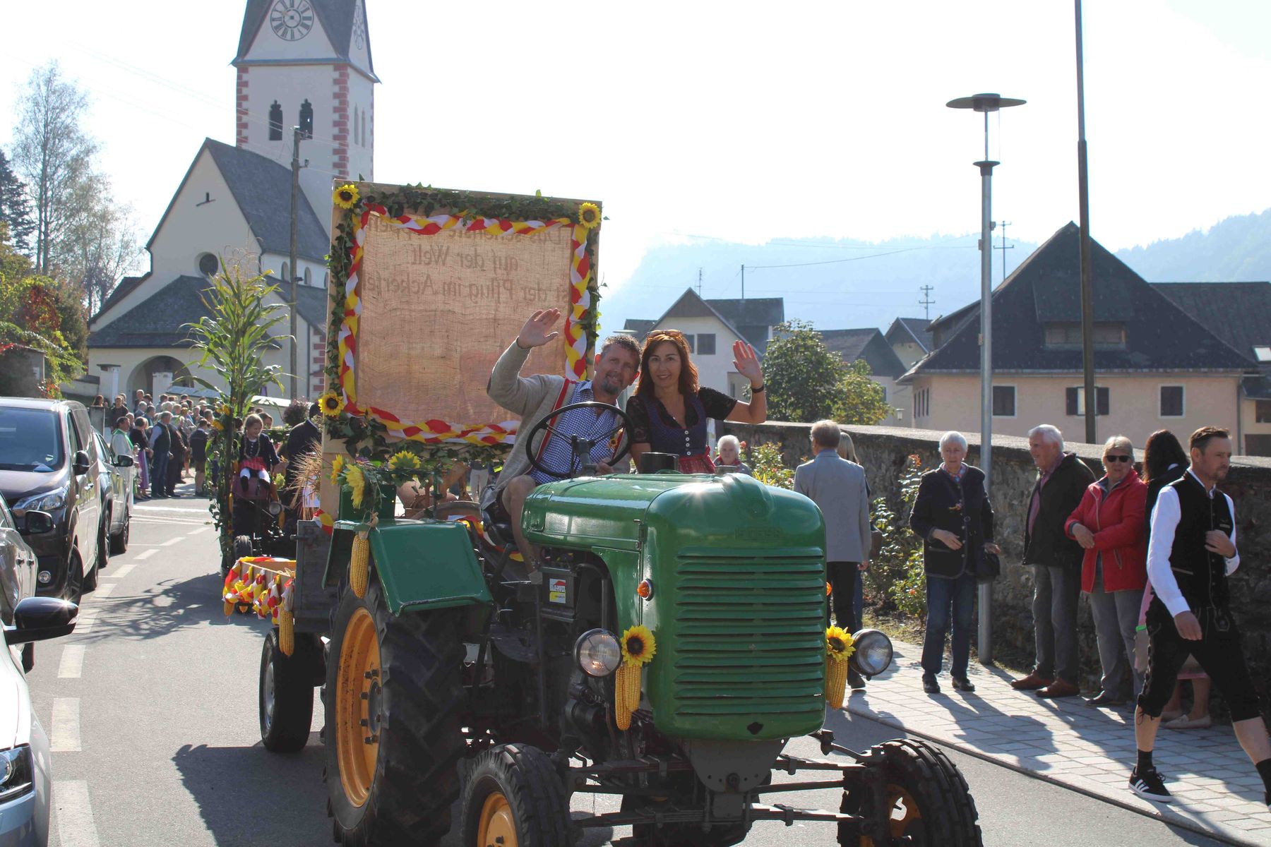 © LK Kärnten/Frießnegger © LK Kärnten/Frießnegger