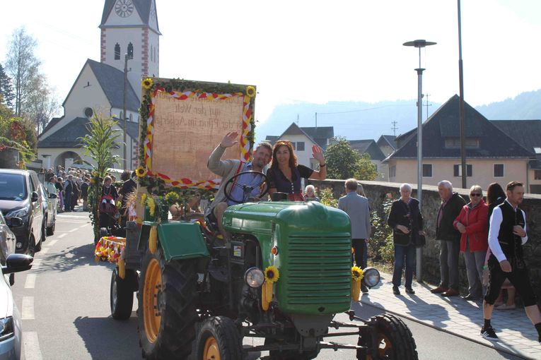 © LK Kärnten/Frießnegger © LK Kärnten/Frießnegger