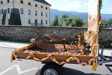 © LK Kärnten/Frießnegger © LK Kärnten/Frießnegger