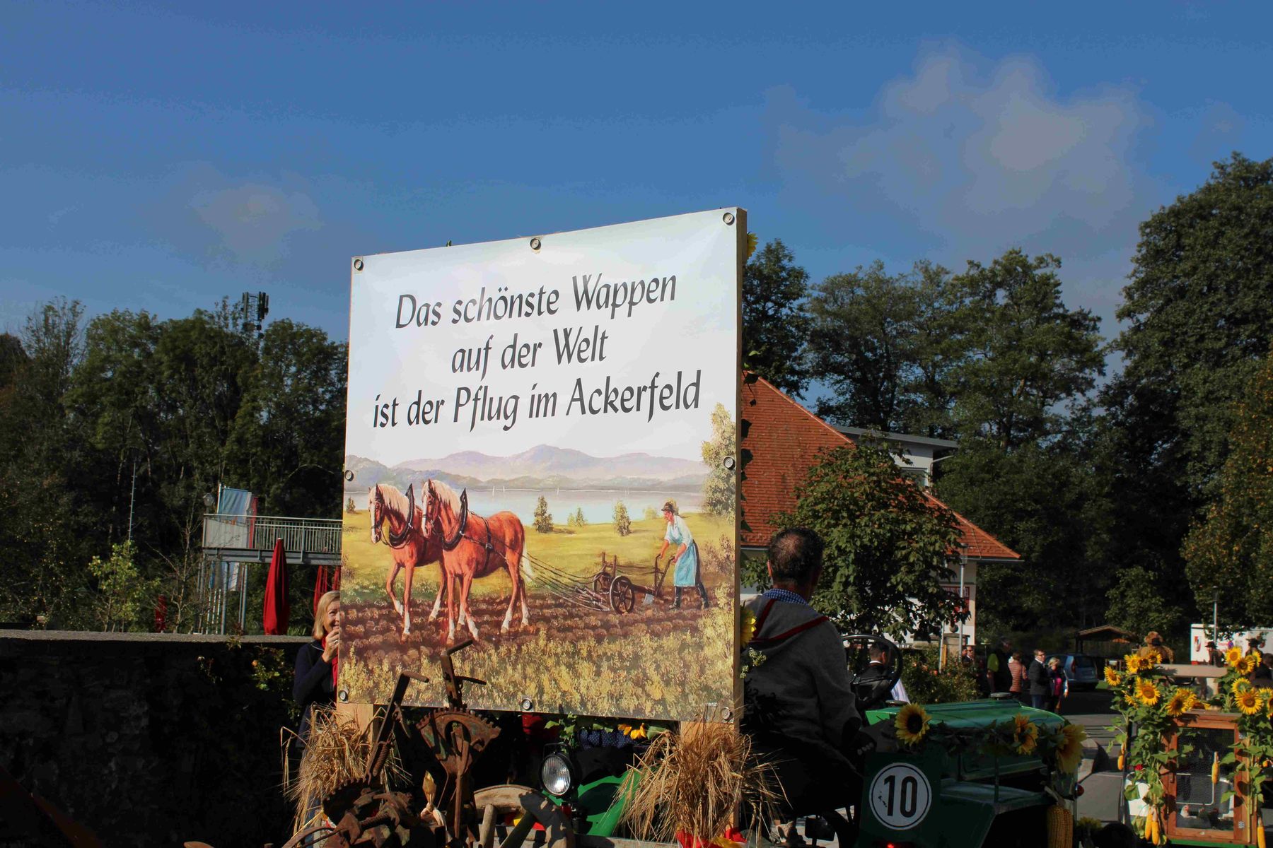 © LK Kärnten/Frießnegger © LK Kärnten/Frießnegger
