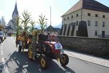 © LK Kärnten/Frießnegger © LK Kärnten/Frießnegger