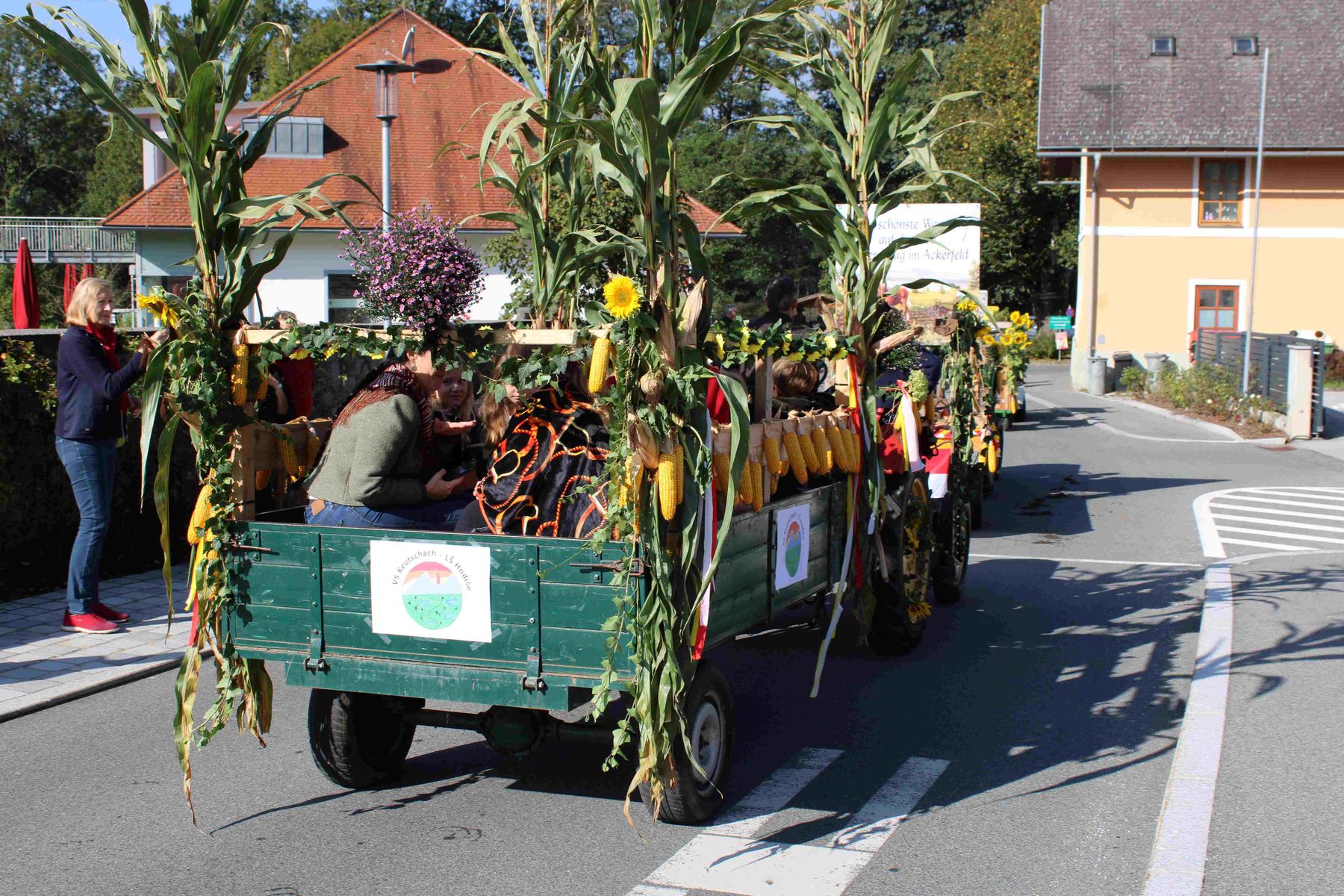 © LK Kärnten/Frießnegger © LK Kärnten/Frießnegger