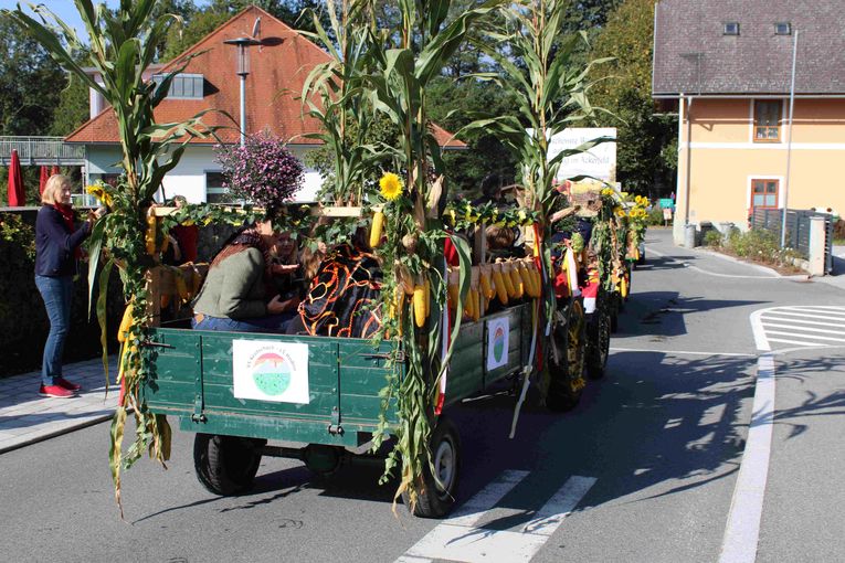 © LK Kärnten/Frießnegger © LK Kärnten/Frießnegger